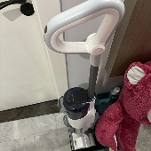 500����ϴ�ػ���