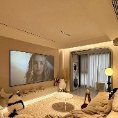 �������̵�̺����