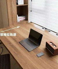 ����Ʈ����������ô�죿�ҾӲ�����������