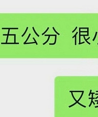 ���ױ���װ��������һ�ӽ���һ�ӣ�