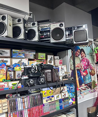 �����Ǩʱ�ܶ������������������ ģ����ʽ�����繩��Ҳι�