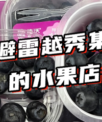 10Ԫ3����ݮ���Ƿ�ù�ģ�