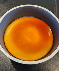 ��ĩ�ɷ��ˣ���Ҫ��ڳ��⣡