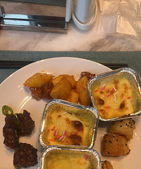 ��˵��ҾƵ��������컨�壿�������»��Ǿ����е㡭