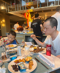 ��˵��ҾƵ��������컨�壿�������»��Ǿ����е㡭