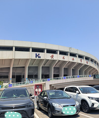 ����ͽ����ˮ·�� ����ĺ��ݾ�Ϫʮ�˽�  ����ͣ��...