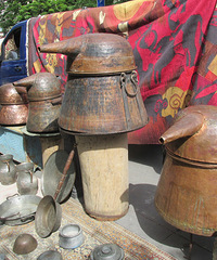 �����г� Ҳ�ǵڱ���˹������������г�