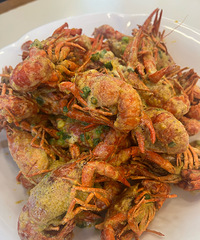 ơտСϺˮ·İЫӻϺ