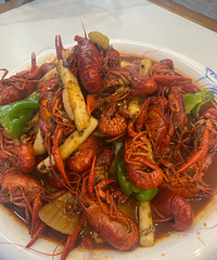 ơտСϺˮ·İЫӻϺ