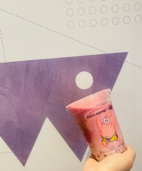 ��ҿ��ȵ�Ҳ����÷ϵ������һ����ȥ���ܺȵ����⣡