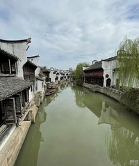 �º��ǲ��������ޱ���