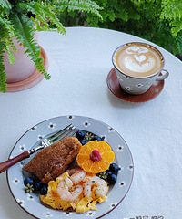 ����ڿ쵽�����ӳ��������巼ի�������ջ���