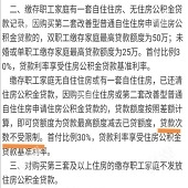 ����������������