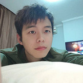 96�꽭��С��