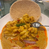 ζ��ͦ������