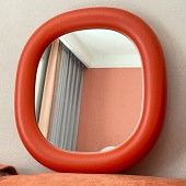 �������ǵľ���