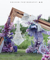 �����������߻��԰�֮�� ����������520�������