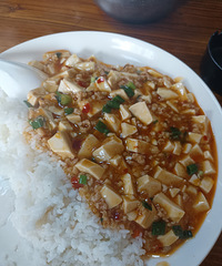 ��ҵ�ĸǽ�������Զ������ᣡζ�����óԼ۸�Ҳ��