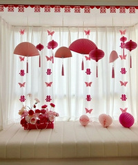 Ʈ�����Ϸ�����ڷ��Ϸ��滨 ��ĺÿ�