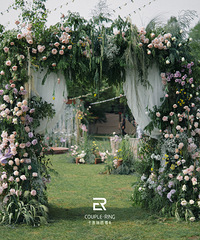 �����������߻��԰�֮�� ����������520�������