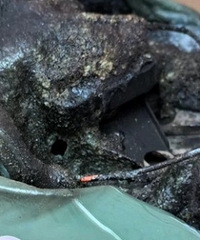 ��Ȱһ����һ��������ը��ֱ��ը��