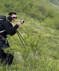 82�ꡰ��үү�����Ҹ�87�����