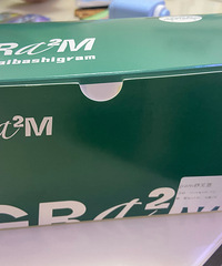 �������¿�����ܽ�ٵ��е��࣡�о���ҵķ�����