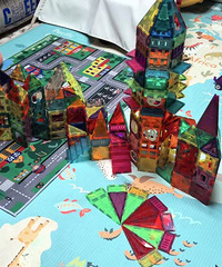 �����ʣ�СС���������� �����������