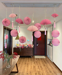 ˼·�򿪣��ÿյ�����ڲ��û鷿�����ˣ�