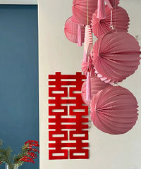 ˼·�򿪣��ÿյ�����ڲ��û鷿�����ˣ�