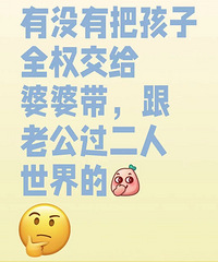 �����������Ѻ���ȫȨ���������� ���Ϲ�����������