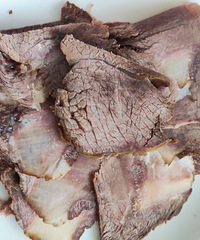 �������������װ�Ľ�ţ�⣡�л���һ��Сʱ�ػ��ˡ�