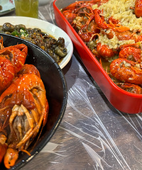 ���С��Ϻ��ͷ��ͦ��ģ�����ζ���ó� ��Ȼ���б���