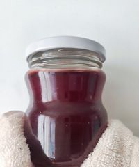 �Լ���������Ҫ̫��Ŷ������������ ζ������