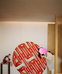 ��������ҽ��ֻ����һ�����ߣ��ǿ϶������˫ϲ����