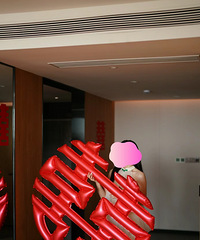 ��������ҽ��ֻ����һ������ �ǿ϶������˫ϲ����