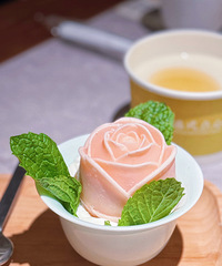 ������˳���Ʒ�����˶���֥ʿ��~ζ����ͦ��