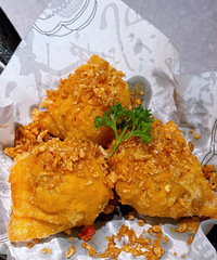 ������˳���Ʒ�����˶���֥ʿ��~ζ����ͦ��