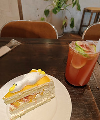 ���ſſѼ̫�����˰ɣ�����̫�ɰ��� �о������е㡭