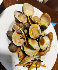 �����۸�ѹ������������ζ��������� �ܡ�