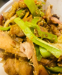 ���ץץ����ĺþ���ϲ���Խ���ڵ��и��ˣ�Խ��Խ��