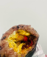 �����Ŷ���С��Ϻ�ˣ��������������۵� ������