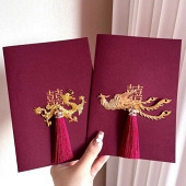 ����������Կ�