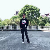 92ƽ�����������з�