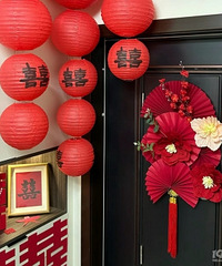 ���ż��� ��ʽ�鷿��Χ�������ˣ�