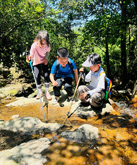 ����ͽ�����ձ�����ˮ·�ߣ���������ŵ� һ·��СϪΪ��