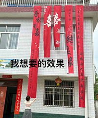 ��������֮ǰû����ס�ߴ� �����ĳ��� ��ĺ�����