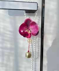 �鷿�Ű��ֹҼ� ���������Ҽ��ʹ���װ�ζ�̫�ÿ���