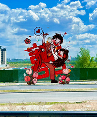 10+ϲ����ֽ ���ڲ�������ེúÿ���