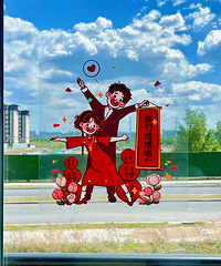 10+ϲ����ֽ ���ڲ�������ེúÿ���